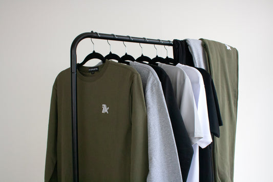 Het ultieme Vaderdag cadeau voor de sportieve vader